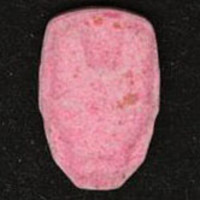 Transformer molecular scheme