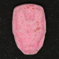 Transformer molecular scheme