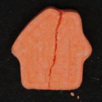 Lieferando molecular scheme