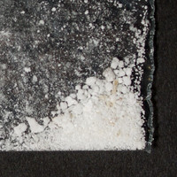 Cocaine molecular scheme