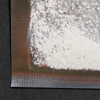 2C-B molecular scheme