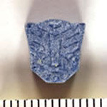 Autobot molecular scheme