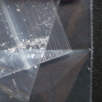 Meth molecular scheme