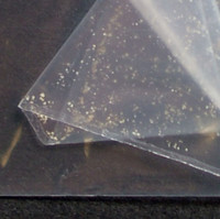 Tan Powder molecular scheme