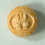 Batman molecular scheme