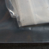 Fentanyl + Crack molecular scheme