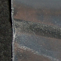 Dope molecular scheme