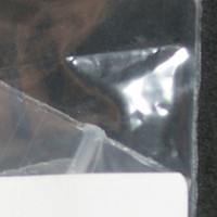 White Powder molecular scheme