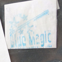 Fentanyl molecular scheme