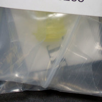 Dope molecular scheme