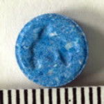 Dolphin molecular scheme