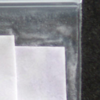 Fentanyl molecular scheme