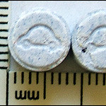 Automobile molecular scheme