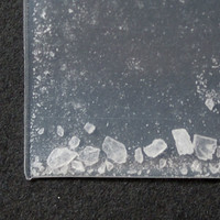 Fent molecular scheme