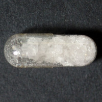 Molly molecular scheme