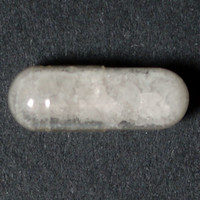 Molly molecular scheme