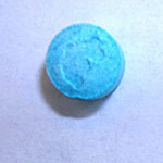 bear molecular scheme