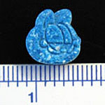 Garfield molecular scheme