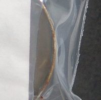 Tan Residue molecular scheme