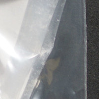 Fentanyl molecular scheme