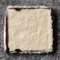 LSD molecular scheme