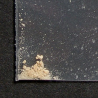 Fentanyl molecular scheme