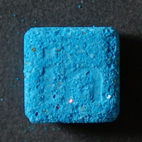 LinkedIn molecular scheme