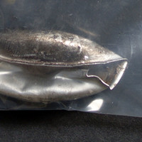 Dope molecular scheme