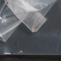 Dope molecular scheme