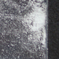 Dope molecular scheme