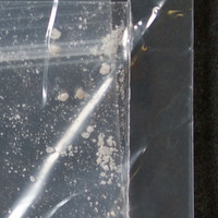 MDMA molecular scheme