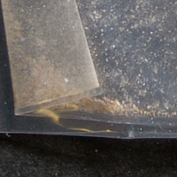 Dope molecular scheme