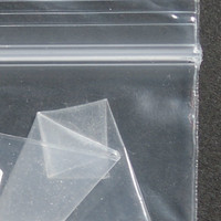 Dope molecular scheme