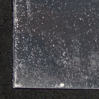 White Residue molecular scheme