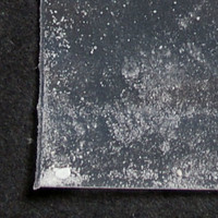 Fentanyl molecular scheme