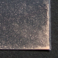 Peach Powder molecular scheme