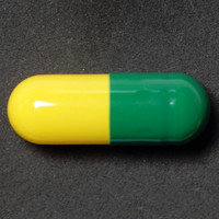 Molly molecular scheme