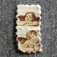 LSD molecular scheme