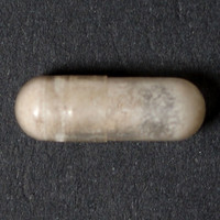 2C-B molecular scheme