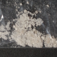 MDMA molecular scheme