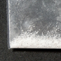 Alprazolam molecular scheme