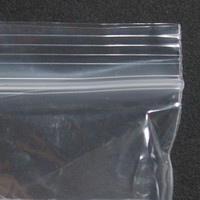 Coke molecular scheme