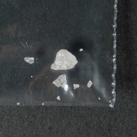 Molly molecular scheme