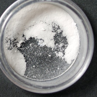 4F-MPH molecular scheme