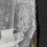 MDMA molecular scheme