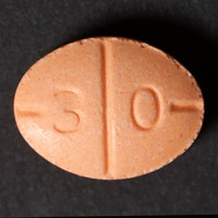 b974 30 molecular scheme