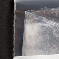 Dope molecular scheme