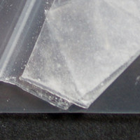 Dope molecular scheme