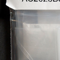 Ketamine molecular scheme