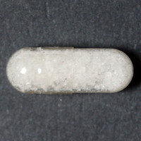 Molly molecular scheme